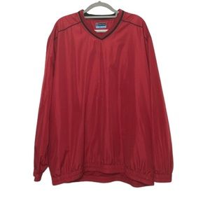 PGA Golf Tour Men’s XXL Windbreaker